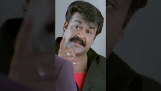 അലഭയ Alibhai Status Video