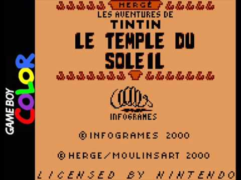 TÉLÉCHARGER LA FOUINE LES SOLEILS DE MINUIT MP3 GRATUITEMENT FOUINE TÉLÉCHARGER LES MINUIT LA MP3 GRATUITEMENT SOLEILS DE