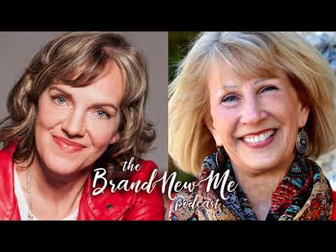 Brand New Me # 78 Merry Christmas 2018! singer 8280