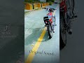 Honda original sound.. Honda lover. #new #shots #trending #viralvideo