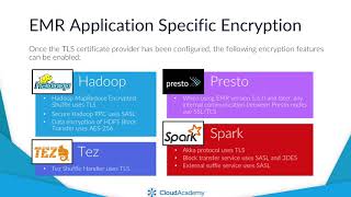 Introduction to "What is encryption?" by Stuart Scott!