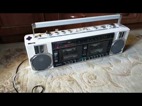 Flying Steps – Breakin' It Down / Euro Freestyle