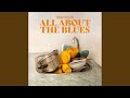 Kitchen Sink Blues Kitchen Sink Blues