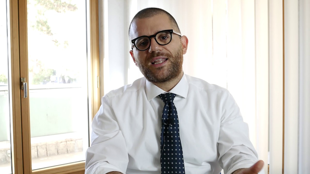 Notifica delle multe: come si calcolano i 90 giorni - Avv. Giovanni Russo