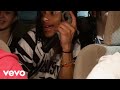 TeddyJay Not A Player Official Music Video TeddyJay Not A Player Official Music Video