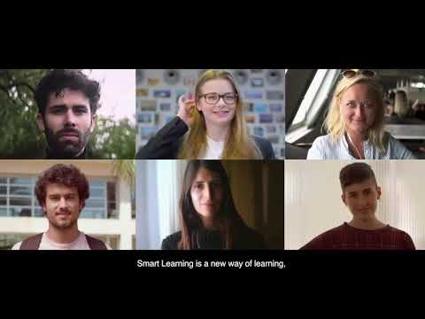 New educational model