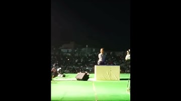 Nick vujicic movements#motivational speeches|just begin|anu