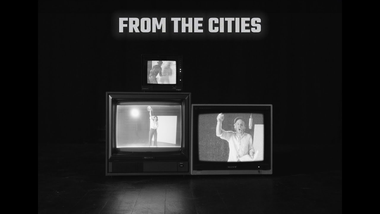 Watch Hendricks the Hatmaker - From the Cities on YouTube Watch Hendricks the Hatmaker - From the Cities on YouTube