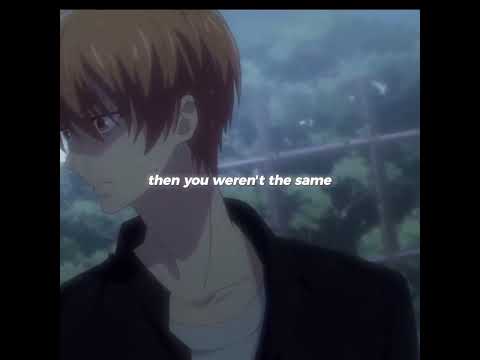 𝙀𝙨𝙩-𝙘𝙚 𝙦𝙪𝙚 𝙩𝙪 𝙢’𝙖𝙞𝙢𝙚𝙨? // 𝙨𝙥𝙚𝙙 𝙪𝙥 // 𝙢𝙖𝙞̂𝙩𝙧𝙚 𝙜𝙞𝙢𝙨 //