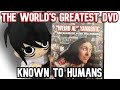 The World S Greatest DVD