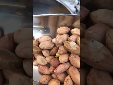 اجود تشكيلة مكسرات في مصر   مكسرات