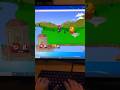 Play Forgotten Flash Games Play Forgotten Flash Games