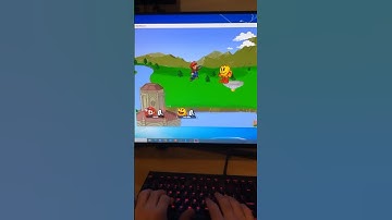 Play Forgotten Flash Games