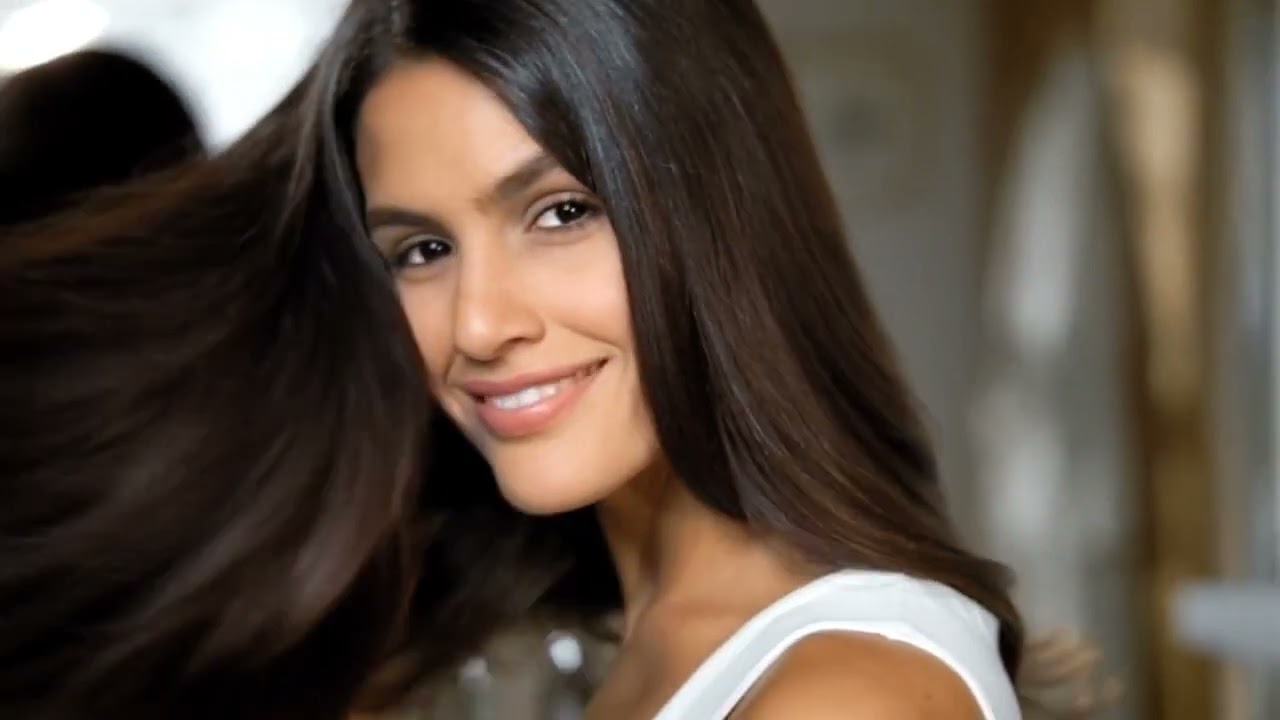 Suave professionals commercial