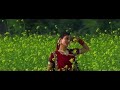 Mhara badila dil jani rajasthani song satish dehra