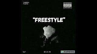 Lil Edot - "Freestyle"