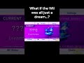 My Forecast Channel Is Broken 17