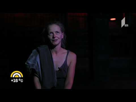 #ახალიდღე  „კეთილი იყოს თქვენი მობრძანება“