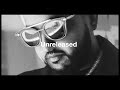 NAV - Contradiction (Unreleased) 4K