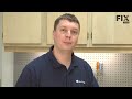 Replacing your Honda Engine Engine Spark Plug