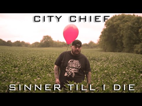 City Chief - 
