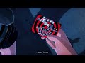 Persona 5 Strikers - Calling Card 4 (Akira Konoe)