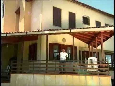 Atilla Yılmaz Yolların Sonu Sansürsüz Hali