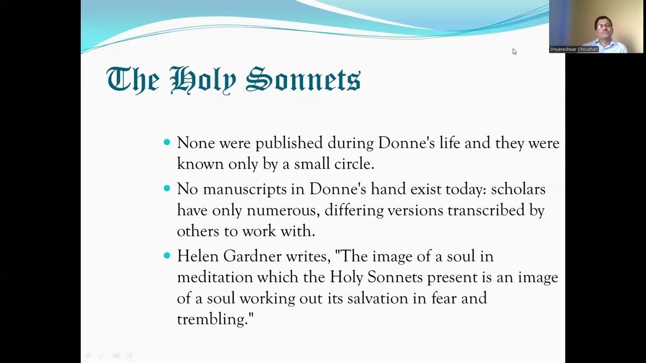 John Donne And The Metaphysical School Of Poetry YouTube john-donne-and-the-metaphysical-school-of-poetry-youtube