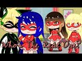 Who's the real one? || Miraculous Ladybug Meme ||