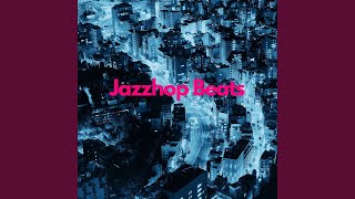 Knee-Deep in the North Sea (Nu Jazz)
