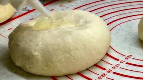 Слоеное тесто постное или нет? Слоеное тесто постное или нет?