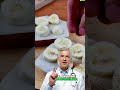 Pão de Forma Perfeito: Café da Manhã Rápido e Delicioso #shorts