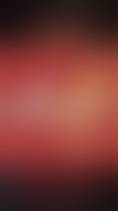 2001 Andre Hehanussa Melayang #andrehehanussa #short #shorts #viralshorts #viralshort #shortvideo