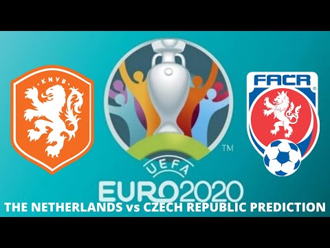 Netherlands vs czech republic prediction