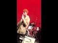 Bleak Bake. King Krule. 27 sept. 2013. Moscow. Strelka