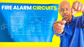 Top 3 Fire Alarm Troubleshooting Problems You Need To Know!