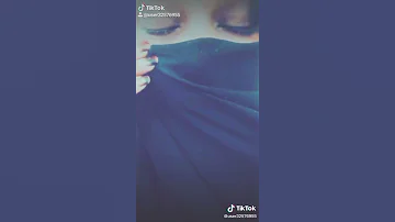 دموع في الغربه بكايه 