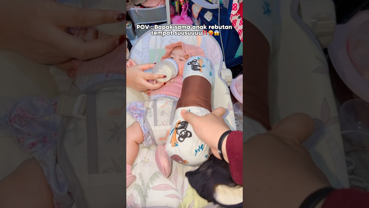 Отец и сын ссорятся из-за ‼️🤣🤣