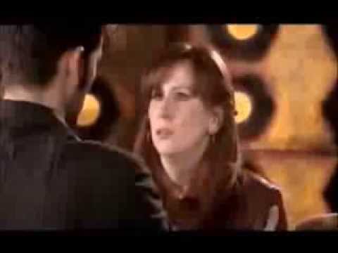 video phone beyonce mp3 Don't You (Forget About Me) Doctor Donna Tribute