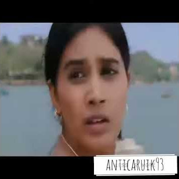 KABAJIAN PANTEK [ANTI CARUIK]