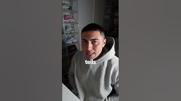 How I quit fifo to make money online as a tradie #fifo #scaffolding #motivation