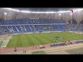 ‏المباراة كاملة | الهلال 3×0 العين | اياب ربع نهائي دوري ابطال اسيا | بصوت سمير المعيرفي HD