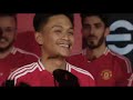eFootball™ Championship 2025 World Finals Teaser
