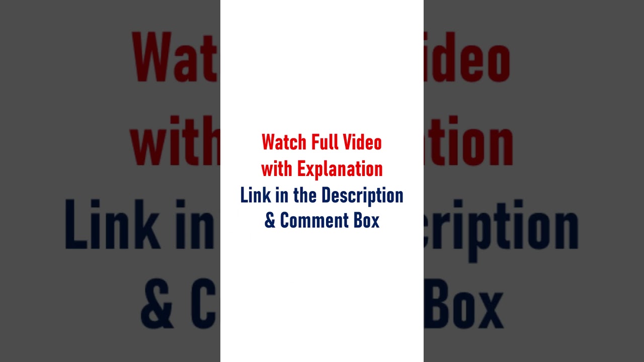 Sloped/Trapezoidal footing Design by Excel Sheet