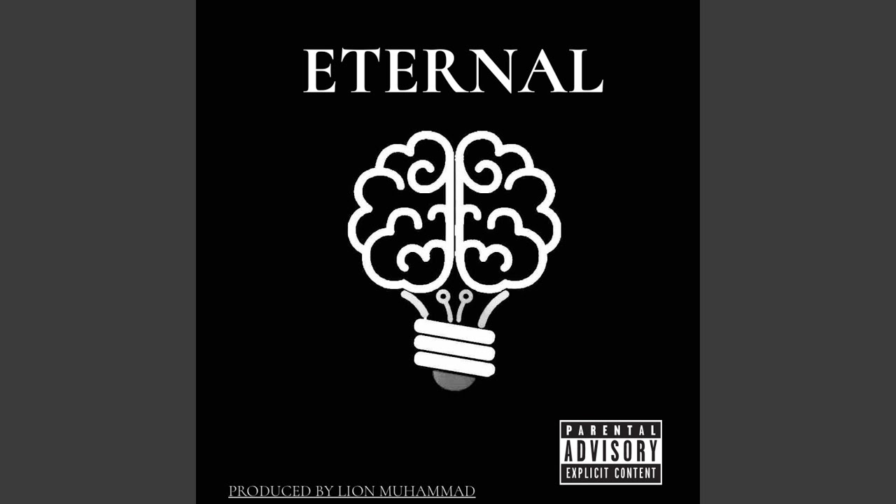 Chase Your Dreams (feat. Jesse Gutierrez)