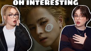 Download Lagu ONE OR EIGHT / TOKYO DRIFT (MUSIC VIDEO) REACTION | Lex and Kris MP3