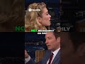 WeApon!#shorts #acting #viral #funny #success #truth #cute #hollywood #quiz #
