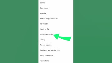 how to delete youtube history #youtubeshorts#shorts#delete#youtube#history#youtubeshorts