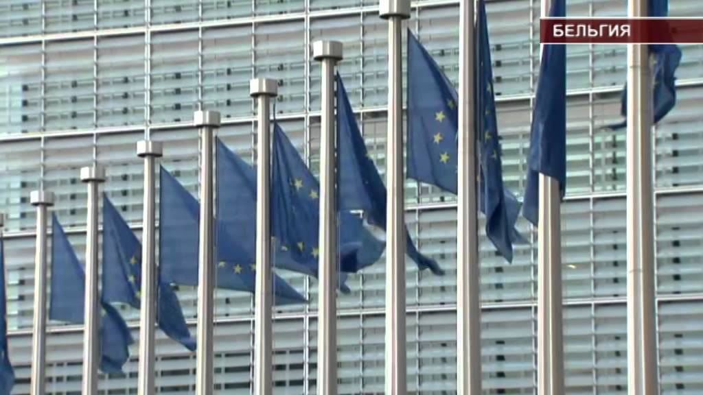 Международные новости RTVi. 