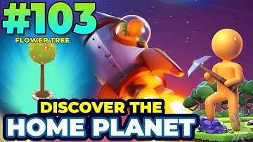 My Little Universe Android Walkthrough Gameplay Part 103